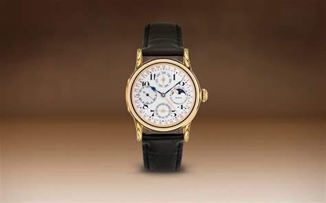 patek philippe accent over geneve|Patek Philippe watches.